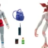 Stranger things figuuri