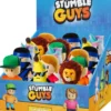 Stumble guys clip on 13cm