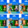 Stumble guys mythic figure 2 pack