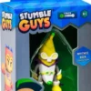 Stumble guys mythic figure window 5,5cm