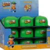 Stumble guys s2 2 yllätysfiguuria 5,5cm