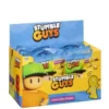 Stumble guys s2 yllätysfiguuri 5,5cm