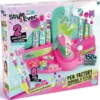 Style 4 ever diy pen factory