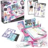 Style 4 ever fashion designer studio