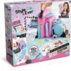 Style 4 ever 3in1 scrapbooking studio