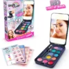 Style 4 ever led light up mirror