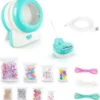 Style 4 ever magic spinner bracelets