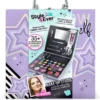 Style 4 ever make-up studio