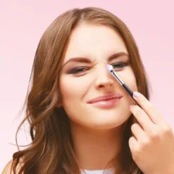 Style 4 ever make-up studio