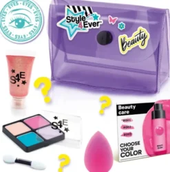 Style 4 ever mini beauty surprise