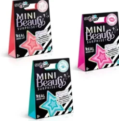 Style 4 ever mini beauty surprise
