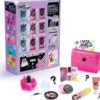 Style 4 ever mini beauty surprise box