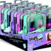 Style 4 ever mini beauty trolley