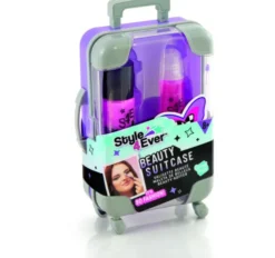 Style 4 ever mini beauty trolley