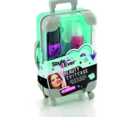 Style 4 ever mini beauty trolley