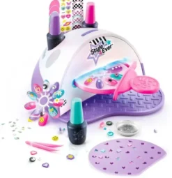 Style 4 ever nail art gel studio