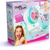 Style 4 ever nail art gel täyttösetti