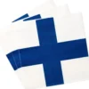 Suomi lautasliina20 kpl
