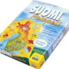 Suomi palapeli 54 palaa