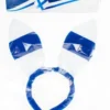 Suomi pupunkorvapanta