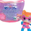 Super kitties yllätysfiguuri