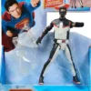 Superman movie epic strike mr. terrific