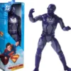 Superman movie legacy dcs ultraman 30 cm