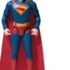 Superman movie legacy superman 30 cm
