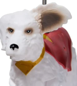 Superman movie lentävä krypto ladattava