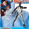 Superman movie mr. terrific 15 cm