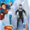 Superman movie the engineer 15 cm