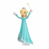 Super mario galaxy figuuri