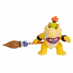 Super mario galaxy figuuri