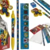 Super mario penaalisetti