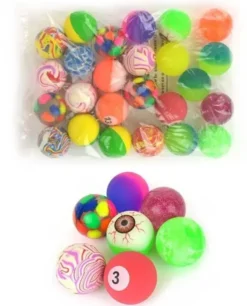 Superpallo 6cm