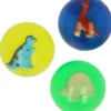 Superpallo dinosaurus