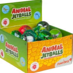 Superpallo dinosaurus