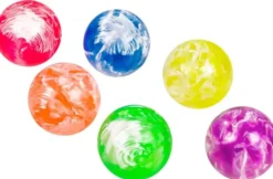Superpallo marmori