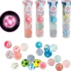 Superpallot putkilossa 5kpl