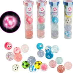 Superpallot putkilossa 5kpl
