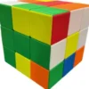 Suuri rubikin kuutio