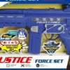 Swat poliisiase