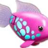 Swimways rainbow reef rainbow fish