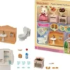 Sylvanian families aloitussetti