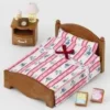 Sylvanian families semi parivuodesetti