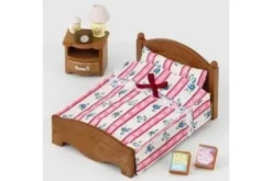 Sylvanian families semi parivuodesetti