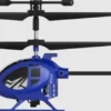 Syma revolt r/c s100 mini helikopteri
