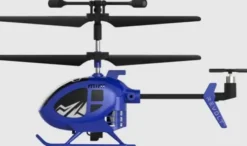 Syma revolt r/c s100 mini helikopteri