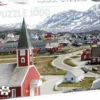 Tactic greenland 1000p