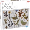 Tactic my herbarium 1000 palaa